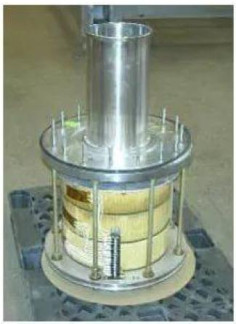 76839-19