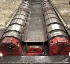 76841-19