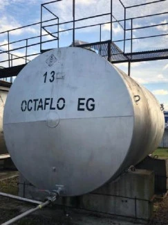 76843-19