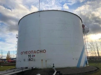 76845-19
