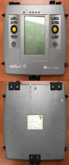 76846-19