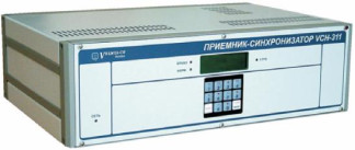 76855-19