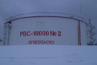 76857-19