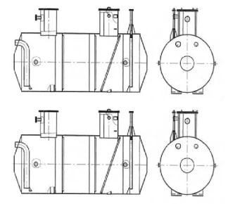 76859-19