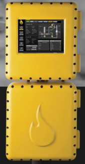 76888-19