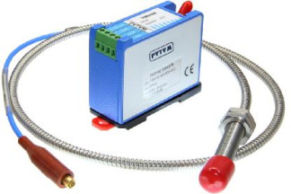 76890-19