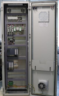 76891-19