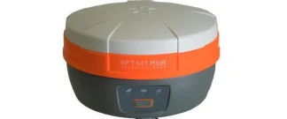 76892-19