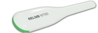 76899-19