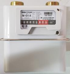 76905-19
