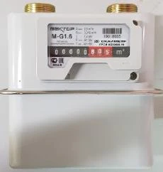 76905-19