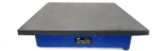 76927-19