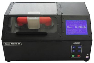 76940-19