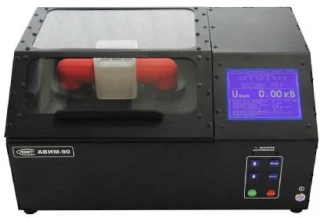 76940-19