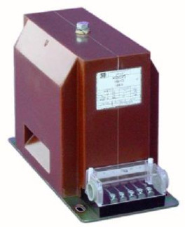 76959-19