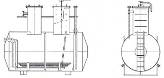 76990-19