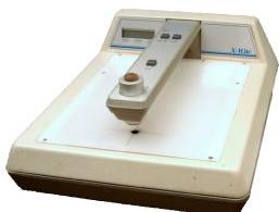 76991-19