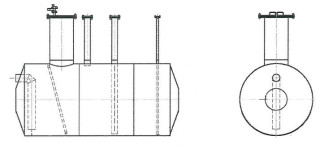 77018-19