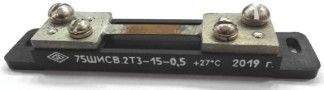 77034-19