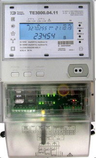 77036-19