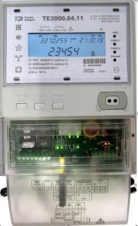 77036-19