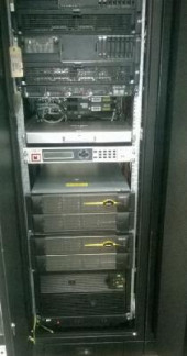 77058-19
