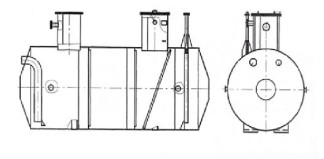 77092-19