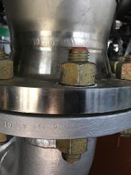 77102-19