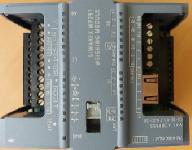 77110-19