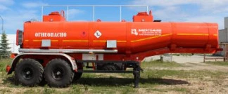 77119-19