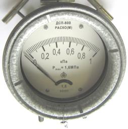 77129-19