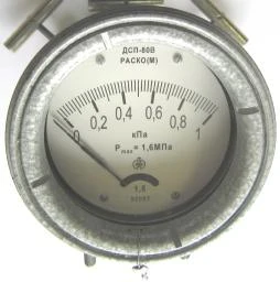77129-19