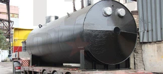 77137-19