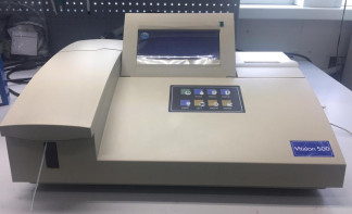 77172-19