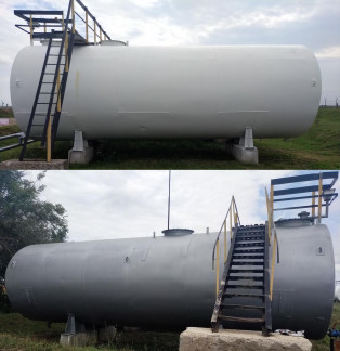 77181-19