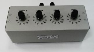 77200-20