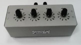 77200-20