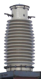 77213-20