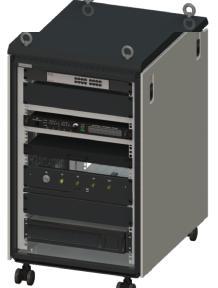 77233-20
