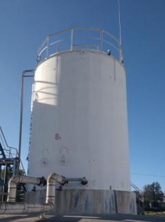 77242-20