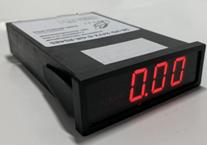 77255-20
