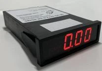 77255-20