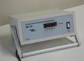77260-20