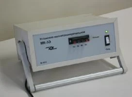 77260-20
