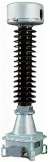 77266-20