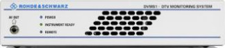 77275-20