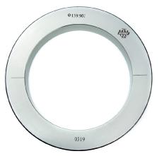 77293-20
