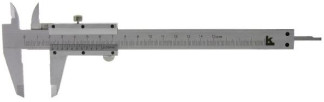 77302-20