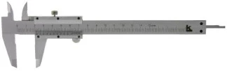 77302-20