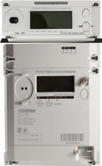 77308-20